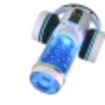 SIQO-PM069 - Image 4
