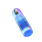 SIQO-PM069 - Image 3