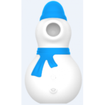 SIQO-ZK760 - Image 4