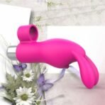 SIQO-VB050 - Image 3