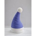 SIQO-VV1178 - Image 7