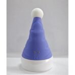 SIQO-VV1178 - Image 4