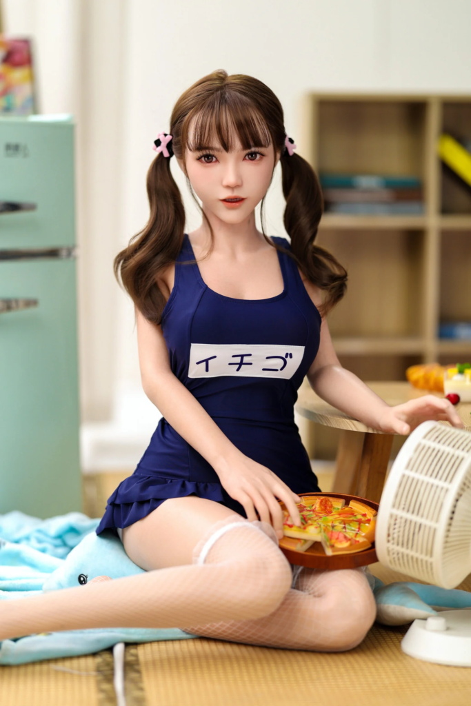 17bdf981-5506-489c-9eb6-a876a18f9d97