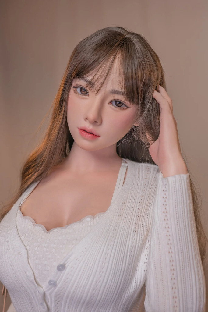 41637001-adcd-4a21-85bf-454318c4e0f7