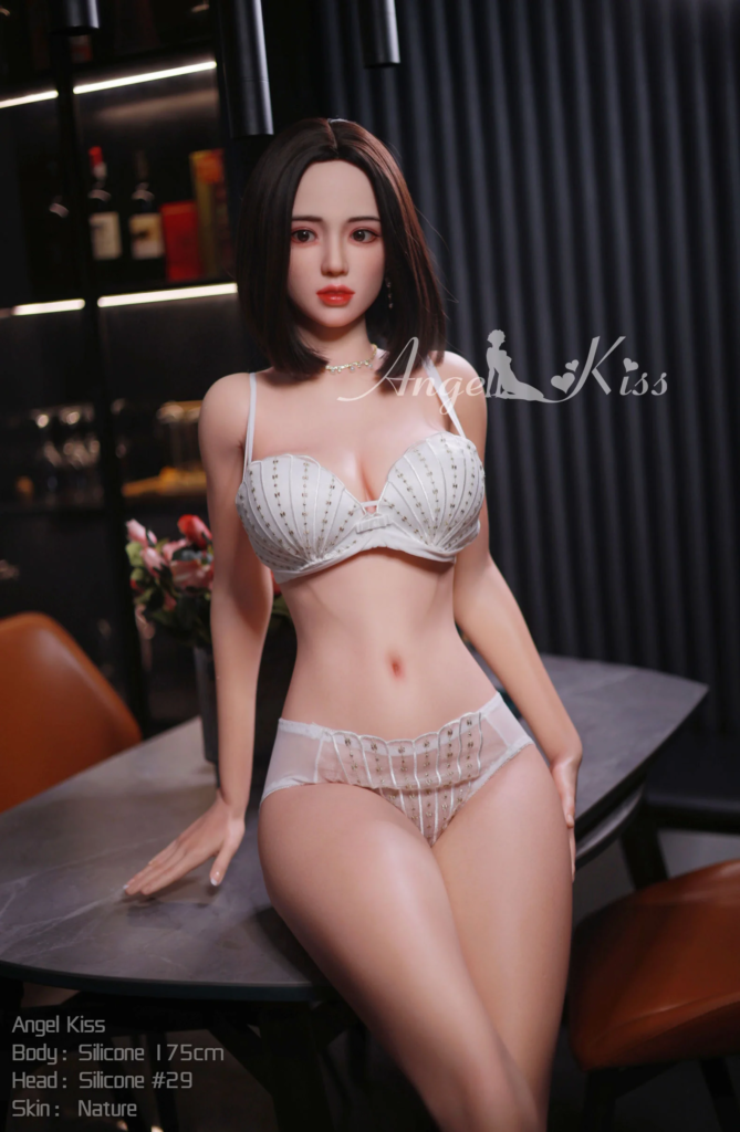 5e32498c-9f38-4ea8-b0d2-d2be4c633f2f