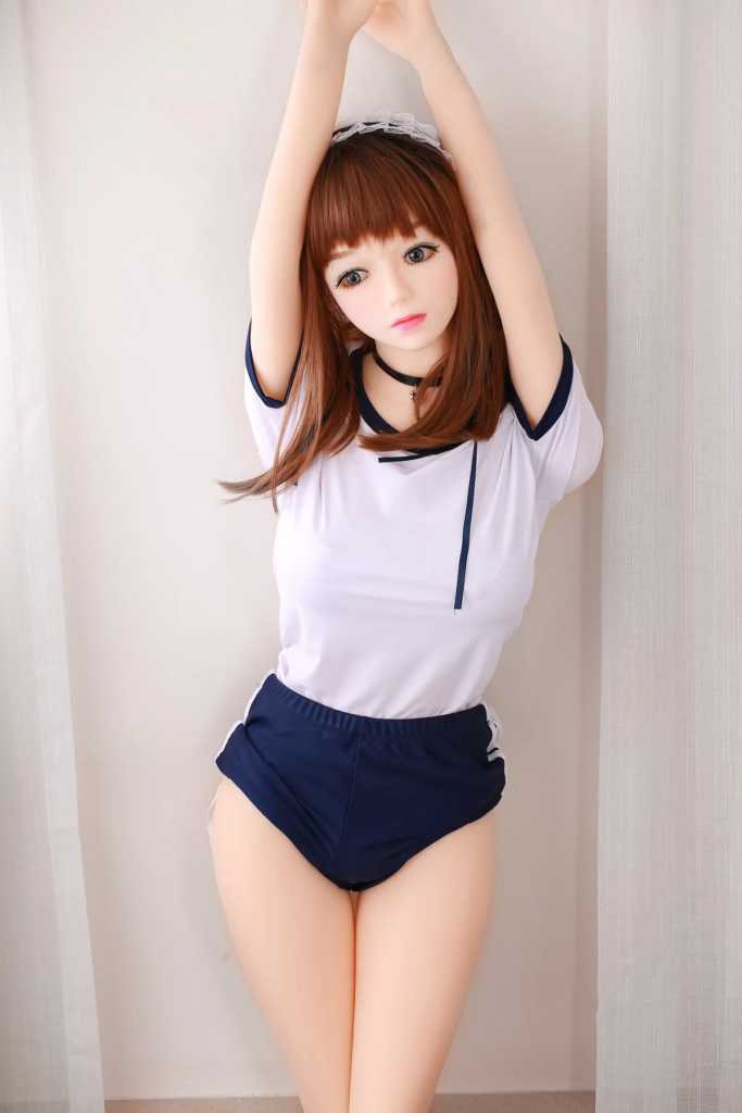 f9330454-06ee-4d87-a9e8-719d64f31f50
