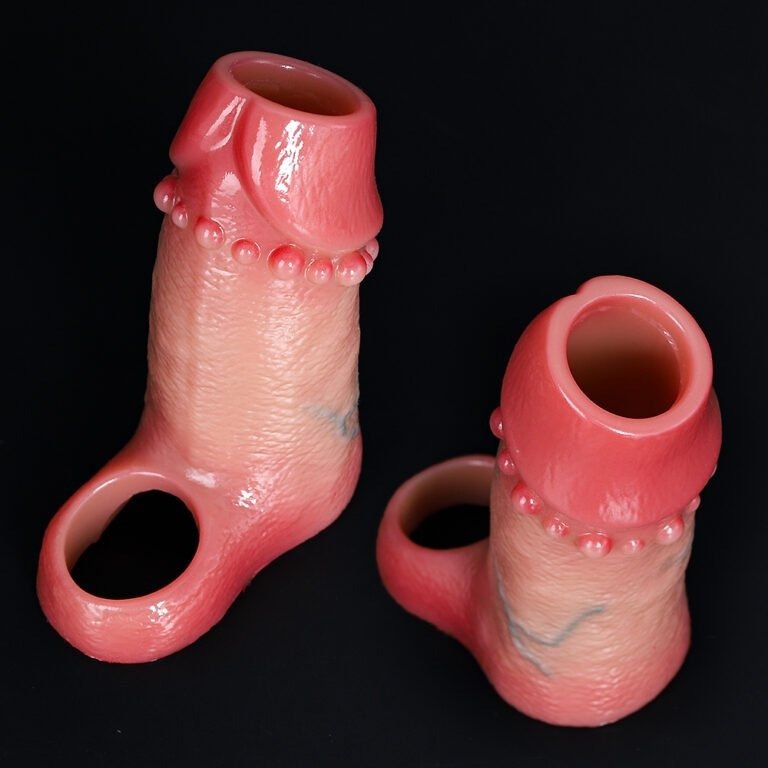 Accessories wholesale category cover
