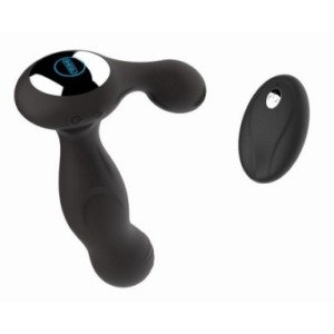 Anal Toys wholesale category cover