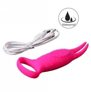 Cock Rings wholesale category cover