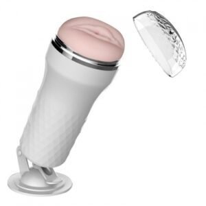 Masturbation Cups wholesale category cover