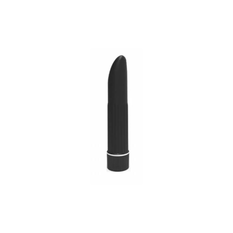 wholesale bullet vibrators assortment from basic battery models to premium silicone options