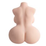 Primal TPE Torso 8kg / Retail - Image 4