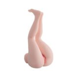 Primal TPE Lower Body with Legs 4kg / Retail - Image 2