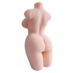 Primal TPE Torso 6kg / Retail - Image 5