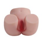 Primal TPE Female Torso 3kg / Retail