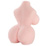Primal TPE Torso 5kg / Retail - Image 3