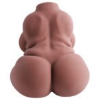 Primal TPE Torso 4kg / Retail - Image 2