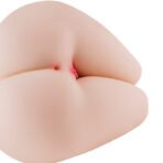 Primal TPE Torso 16.3kg / Retail - Image 5