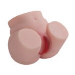Primal TPE Female Torso 3kg / Retail - Image 2