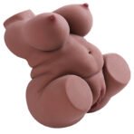 Primal TPE Torso 4kg / Retail