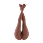 Primal TPE Lower Body with Legs 3kg / Retail - Image 2