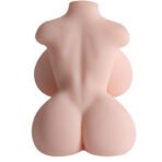Primal TPE Torso 6kg / Retail - Image 2