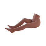 Primal TPE Lower Body with Legs 3kg / Retail - Image 6