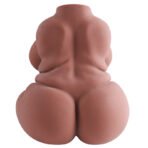Primal TPE Torso 5.8kg / Retail - Image 2