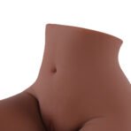 Primal TPE Lower Body with Legs 3kg / Retail - Image 5
