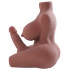 Primal TPE Torso 5.3kg / Retail - Image 2