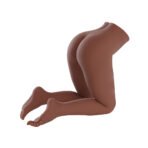 Primal TPE Lower Body with Legs 3kg / Retail - Image 4
