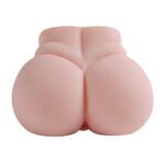 Primal TPE Female Torso 3kg / Retail - Image 4
