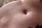 Food Grade Silicone Torso 12.5kg / Retail - Image 3