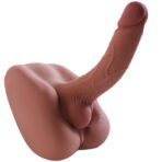 Primal TPE Male Hip Form 1.65kg / Retail - Image 2