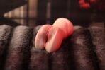 Euniq Silicone Masturbator 1.3kg / Wholesale