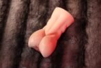 Euniq Silicone Masturbator 1.3kg / Wholesale - Image 3