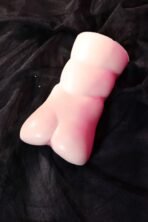 Euniq Silicone Masturbator 1.1kg / Wholesale - Image 3