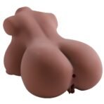 Primal TPE Torso 1.1kg / Wholesale - Image 2