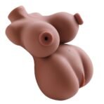 Primal TPE Torso 1.1kg / Wholesale - Image 3
