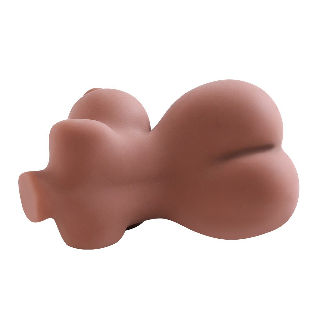 Primal Compact TPE Torso – 4X110 – Additional product view