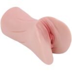 Primal Silicone Masturbator 0.64kg / Wholesale
