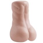 Primal Silicone Masturbator 0.85kg / Wholesale