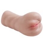 Primal Silicone Masturbator 0.85kg / Wholesale - Image 2