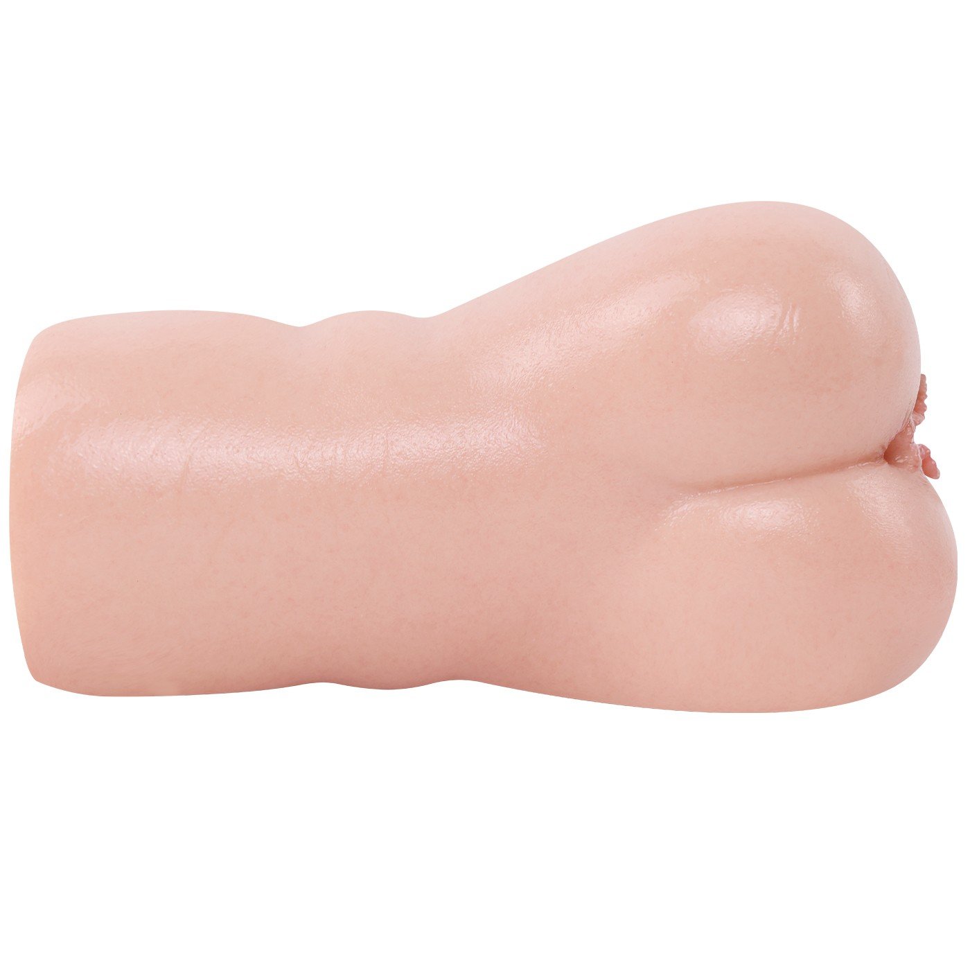 Primal Silicone Masturbator – GM97 – Additional product view