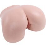 Primal Silicone Hip Torso 12.1kg / Wholesale - Image 2
