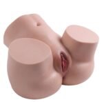 Primal Silicone Hip Torso 12.3kg / Wholesale - Image 2