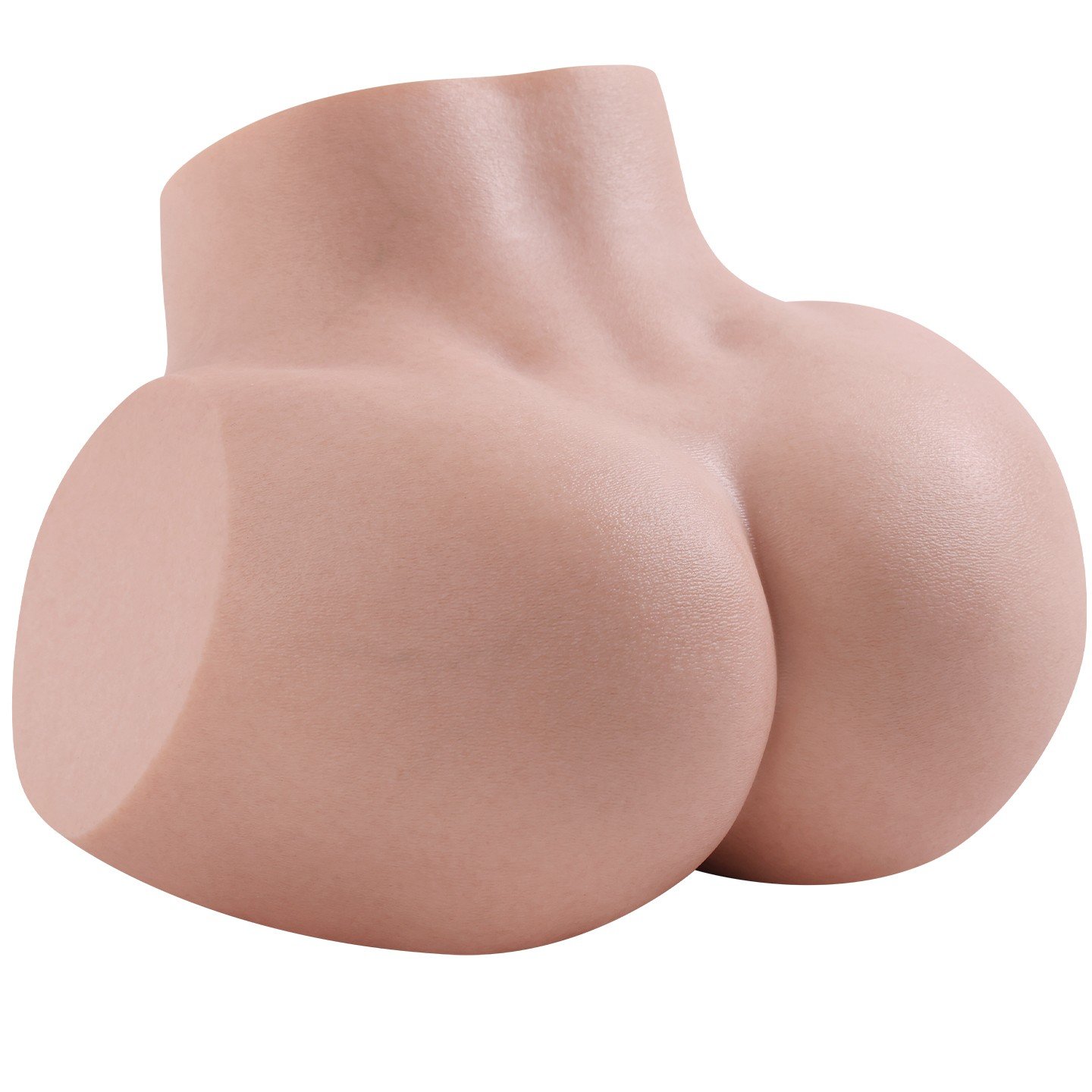 primal-gt400-silicone-06 Primal Silicone Hip Torso 4kg / Wholesale - Image 1