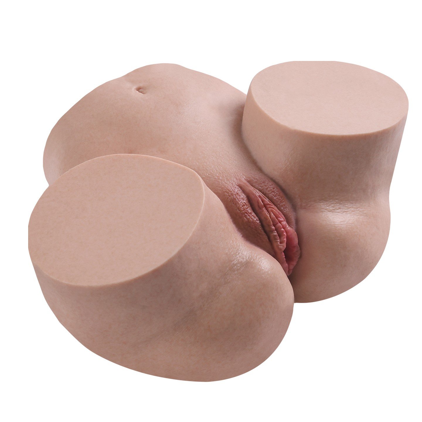primal-gt470-silicone-01 Primal Silicone Hip Torso 4.7kg / Wholesale - Image 1