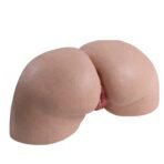 Primal Silicone Hip Torso 4.7kg / Wholesale - Image 2