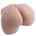 Primal Silicone Hip Torso 4.7kg / Wholesale - Image 3